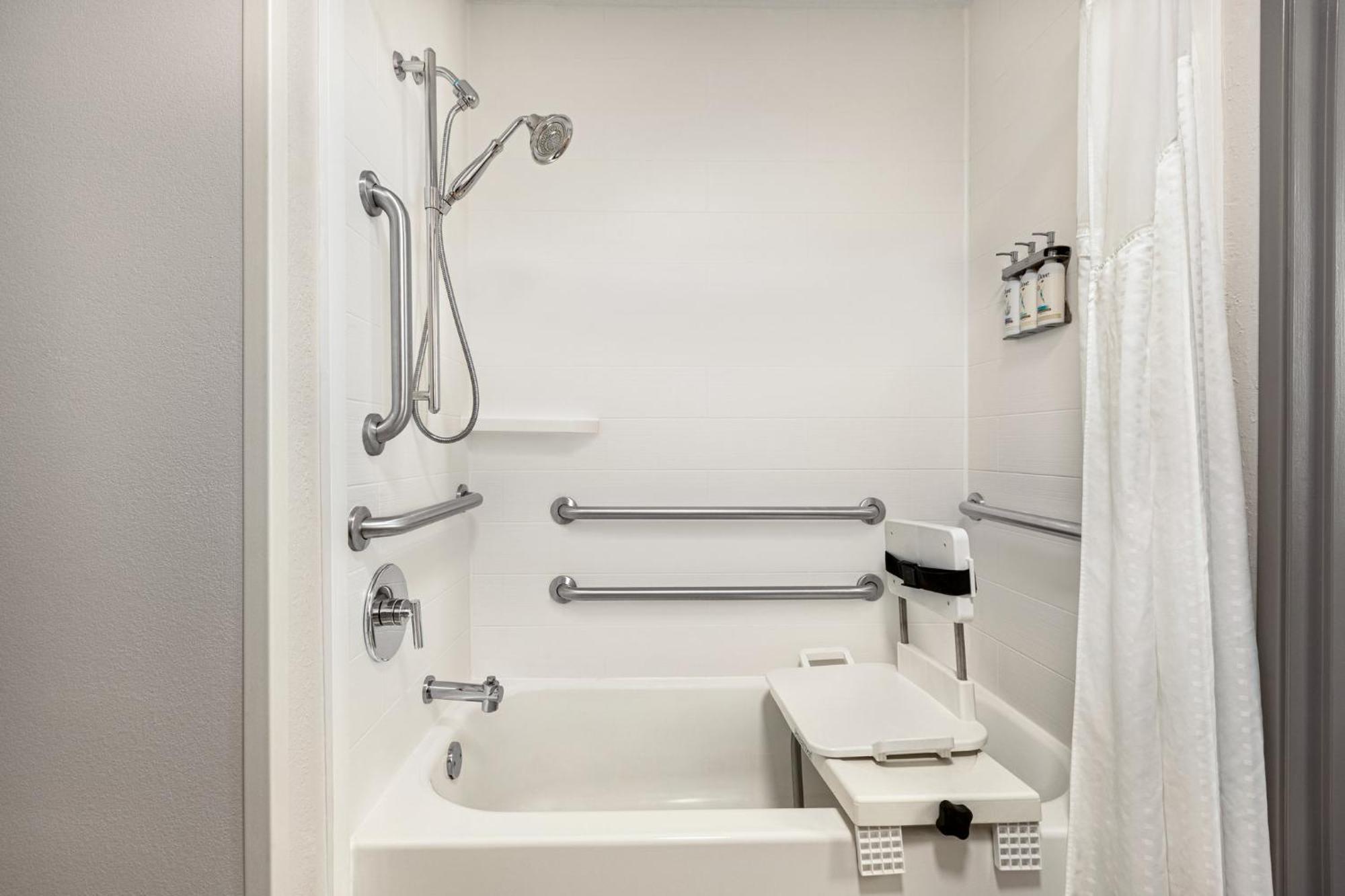 Holiday Inn Express - Bowling Green By Ihg Exterior foto